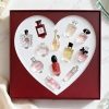 12-Piece Mini Perfume Gift Set – Perfect Gift for Her