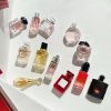12-Piece Mini Perfume Gift Set – Perfect Gift for Her