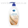 Enya Milk & Honey with Chamomile Bodywash 1L
