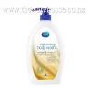Enya Mango & Coconut Bodywash 1L