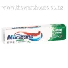 Macleans Mild Mint Toothpaste 170g