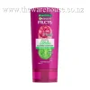 Garnier Fructis Full and Luscious Conditioner 315ml