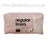 Ultra Thin Liners 40 Pack