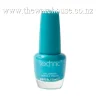 Technic Nail Varnish Lagoon
