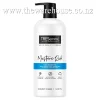 Tresemme Conditioner Moisture Rich 940ml