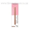 MCoBeauty Lip Stain & Sculpt - Natural Nude
