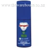 Aerogard Tropical Insect Repellent Roll On 50ml