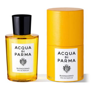 Buongiorno by Acqua Di Parma 100ml EDP