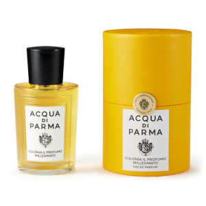 Colonia Il Profumo Millesimato by Acqua Di Parma 100ml EDP