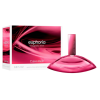 Euphoria Magnetic Elixir by Calvin Klein 100ml Parfum Intense