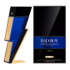 Bad Boy Cobalt Absolute by Carolina Herrera 100ml EDP