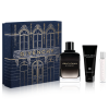Gentleman Boisee by Givenchy 100ml EDP 3 Piece Gift Set