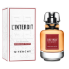 L'Interdit Angelique Rouge by Givenchy 50ml EDP