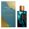 Tales Of Amber by Goldfield & Banks 100ml Extrait De Parfum