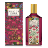 Gucci Flora Gorgeous Gardenia Intense by Gucci 100ml EDP