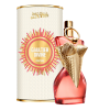 Divine Couture by Jean Paul Gaultier 50ml EDP