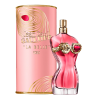 La Belle Rosea by Jean Paul Gaultier 50ml EDP