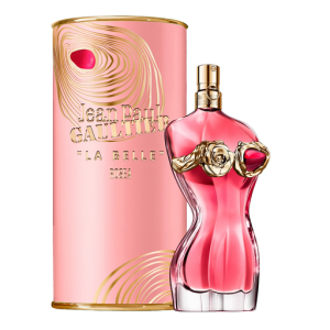 La Belle Rosea by Jean Paul Gaultier 50ml EDP