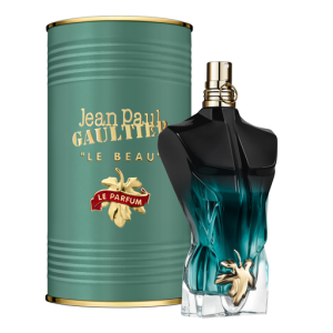 Le Beau Le Parfum by Jean Paul Gaultier 125ml EDP