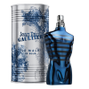 Le Male In Blue by Jean Paul Gaultier 75ml EDP