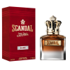 Scandal Elixir by Jean Paul Gaultier 100ml Parfum for Men