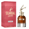 Scandal Elixir by Jean Paul Gaultier 50ml Parfum for Women