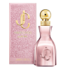 I Want Choo With Love by Jimmy Choo 40ml EDP