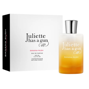 Banana Rush by Juliette Has A Gun 100ml EDP