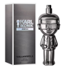 Ikonik Absolu by Karl Lagerfeld 100ml Parfum for Men
