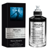 Celestial Whispers by Maison Margiela 100ml EDP