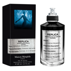 Celestial Whispers by Maison Margiela 100ml EDP