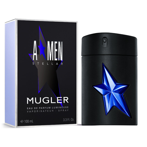 A*Men Stellar by Thierry Mugler 100ml EDP