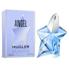 Angel by Thierry Mugler 100ml EDP (Refillable)