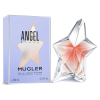 Angel Blush by Thierry Mugler 100ml EDP