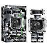 Phantom Legion by Paco Rabanne 100ml EDT