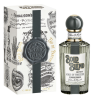 Bold Blend by Penhaligon's 100ml EDP