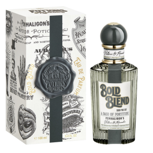 Bold Blend by Penhaligon's 100ml EDP