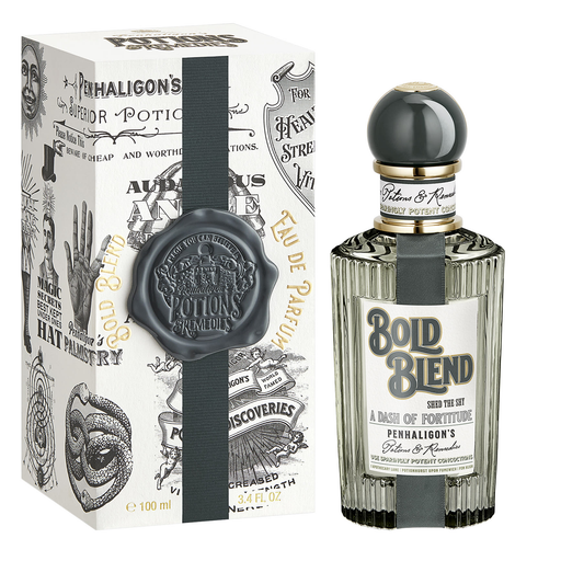 Bold Blend by Penhaligon's 100ml EDP
