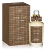 The Cut by Penhaligon's 100ml EDP for Men
