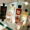 12-Piece Mini Perfume Gift Set – Perfect Gift for Her