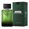 Paradigme by Prada 100ml EDP for Men