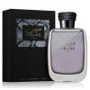 Hawas by Rasasi 100ml EDP for Men