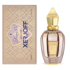 Louis XV 1722 Rose by Xerjoff 50ml Parfum
